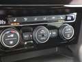 Volkswagen Arteon 2.0 TDI R-Line LED RADAR NAVI LEDER ASSIST Gelb - thumbnail 18