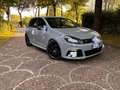 Volkswagen Golf R r - thumbnail 15