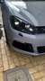Volkswagen Golf R r - thumbnail 3