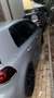 Volkswagen Golf R r - thumbnail 4