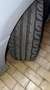 Volkswagen Golf R r - thumbnail 13