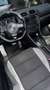 Volkswagen Golf R r - thumbnail 8