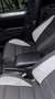 Volkswagen Golf R r - thumbnail 7
