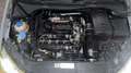 Volkswagen Golf R r - thumbnail 11