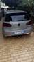 Volkswagen Golf R r - thumbnail 1