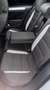 Volkswagen Golf R r - thumbnail 9