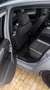 Volkswagen Golf R r - thumbnail 10