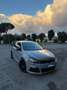 Volkswagen Golf R r - thumbnail 14