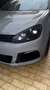 Volkswagen Golf R r - thumbnail 5