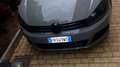 Volkswagen Golf R r - thumbnail 6