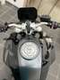 BMW F 900 R Noir - thumbnail 6