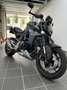 BMW F 900 R Noir - thumbnail 1