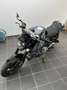 BMW F 900 R Noir - thumbnail 7