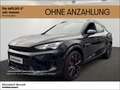 CUPRA Formentor 4Drive VZ Extreme 2.0 TSI DSG Panoramadach Voll-LE Zwart - thumbnail 1