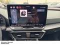 CUPRA Formentor 4Drive VZ Extreme 2.0 TSI DSG Panoramadach Voll-LE Zwart - thumbnail 18