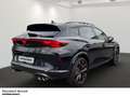 CUPRA Formentor 4Drive VZ Extreme 2.0 TSI DSG Panoramadach Voll-LE Zwart - thumbnail 3