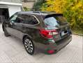 Subaru OUTBACK Outback V 20152.0d Unlimited lineartronic my16 Bronzo - thumbnail 4