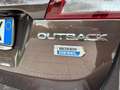 Subaru OUTBACK Outback V 20152.0d Unlimited lineartronic my16 Bronzo - thumbnail 7