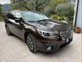 Subaru OUTBACK Outback V 20152.0d Unlimited lineartronic my16 Bronzo - thumbnail 1