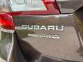 Subaru OUTBACK Outback V 20152.0d Unlimited lineartronic my16 Bronzo - thumbnail 6