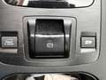 Subaru OUTBACK Outback V 20152.0d Unlimited lineartronic my16 Bronzo - thumbnail 11