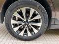 Subaru OUTBACK Outback V 20152.0d Unlimited lineartronic my16 Bronzo - thumbnail 9