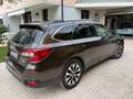 Subaru OUTBACK Outback V 20152.0d Unlimited lineartronic my16 Bronzo - thumbnail 5