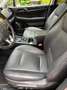 Subaru OUTBACK Outback V 20152.0d Unlimited lineartronic my16 Bronzo - thumbnail 8