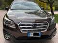 Subaru OUTBACK Outback V 20152.0d Unlimited lineartronic my16 Bronzo - thumbnail 3