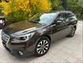 Subaru OUTBACK Outback V 20152.0d Unlimited lineartronic my16 Bronzo - thumbnail 2