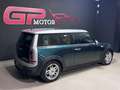 MINI Cooper S Clubman Mini III R55 2007 Clubman 1.6 Pepper Groen - thumbnail 3
