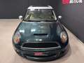 MINI Cooper S Clubman Mini III R55 2007 Clubman 1.6 Pepper Groen - thumbnail 4