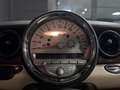 MINI Cooper S Clubman Mini III R55 2007 Clubman 1.6 Pepper Groen - thumbnail 16