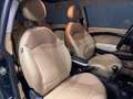 MINI Cooper S Clubman Mini III R55 2007 Clubman 1.6 Pepper Groen - thumbnail 7