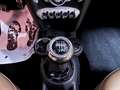 MINI Cooper S Clubman Mini III R55 2007 Clubman 1.6 Pepper Groen - thumbnail 13