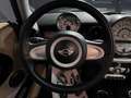 MINI Cooper S Clubman Mini III R55 2007 Clubman 1.6 Pepper Groen - thumbnail 12
