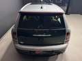 MINI Cooper S Clubman Mini III R55 2007 Clubman 1.6 Pepper Groen - thumbnail 5