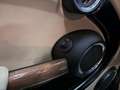 MINI Cooper S Clubman Mini III R55 2007 Clubman 1.6 Pepper Groen - thumbnail 10