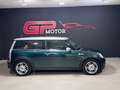 MINI Cooper S Clubman Mini III R55 2007 Clubman 1.6 Pepper Groen - thumbnail 2