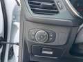Ford Focus 1.5 ecoblue Business s&s 120cv Blanco - thumbnail 16
