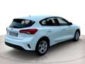 Ford Focus 1.5 ecoblue Business s&s 120cv Bianco - thumbnail 35