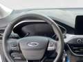 Ford Focus 1.5 ecoblue Business s&s 120cv Wit - thumbnail 37