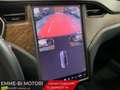 Tesla Model S 100kWh All-Wheel Drive Grigio - thumbnail 14
