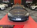Tesla Model S 100kWh All-Wheel Drive Grigio - thumbnail 2