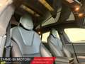 Tesla Model S 100kWh All-Wheel Drive Grigio - thumbnail 15