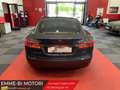 Tesla Model S 100kWh All-Wheel Drive Grigio - thumbnail 5