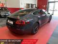 Tesla Model S 100kWh All-Wheel Drive Grigio - thumbnail 4