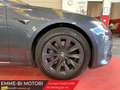 Tesla Model S 100kWh All-Wheel Drive Grigio - thumbnail 7