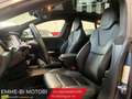 Tesla Model S 100kWh All-Wheel Drive Grigio - thumbnail 9