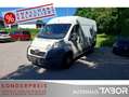 Peugeot Boxer 335 L2H2 Bianco - thumbnail 2